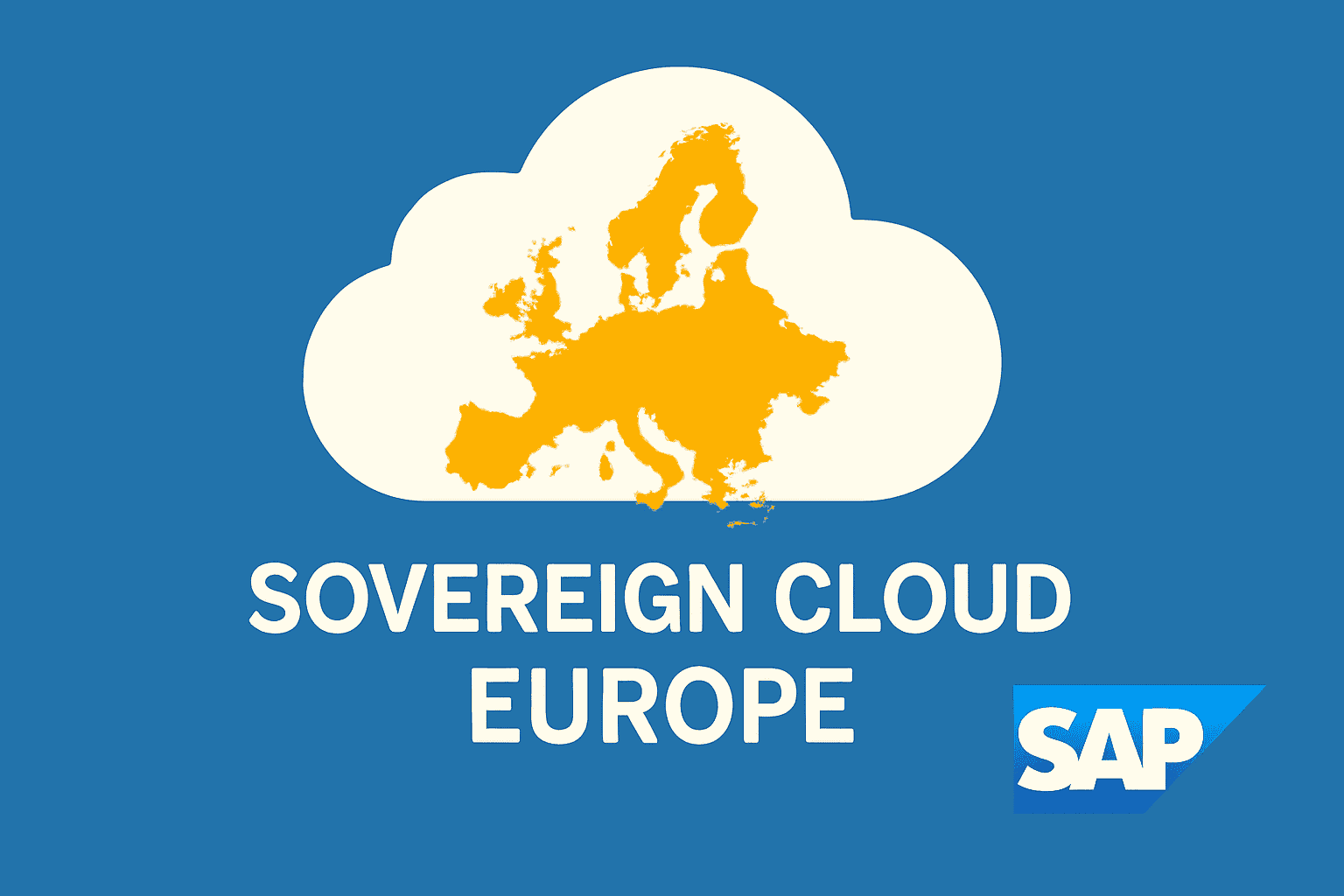 Europe's Path to Overtaking North America (And What That Actually Means) - visual representation