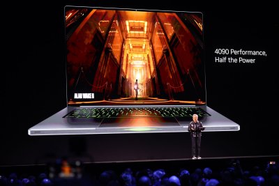 The Best Tools for Infrastructure Development at a Glance - visual representation