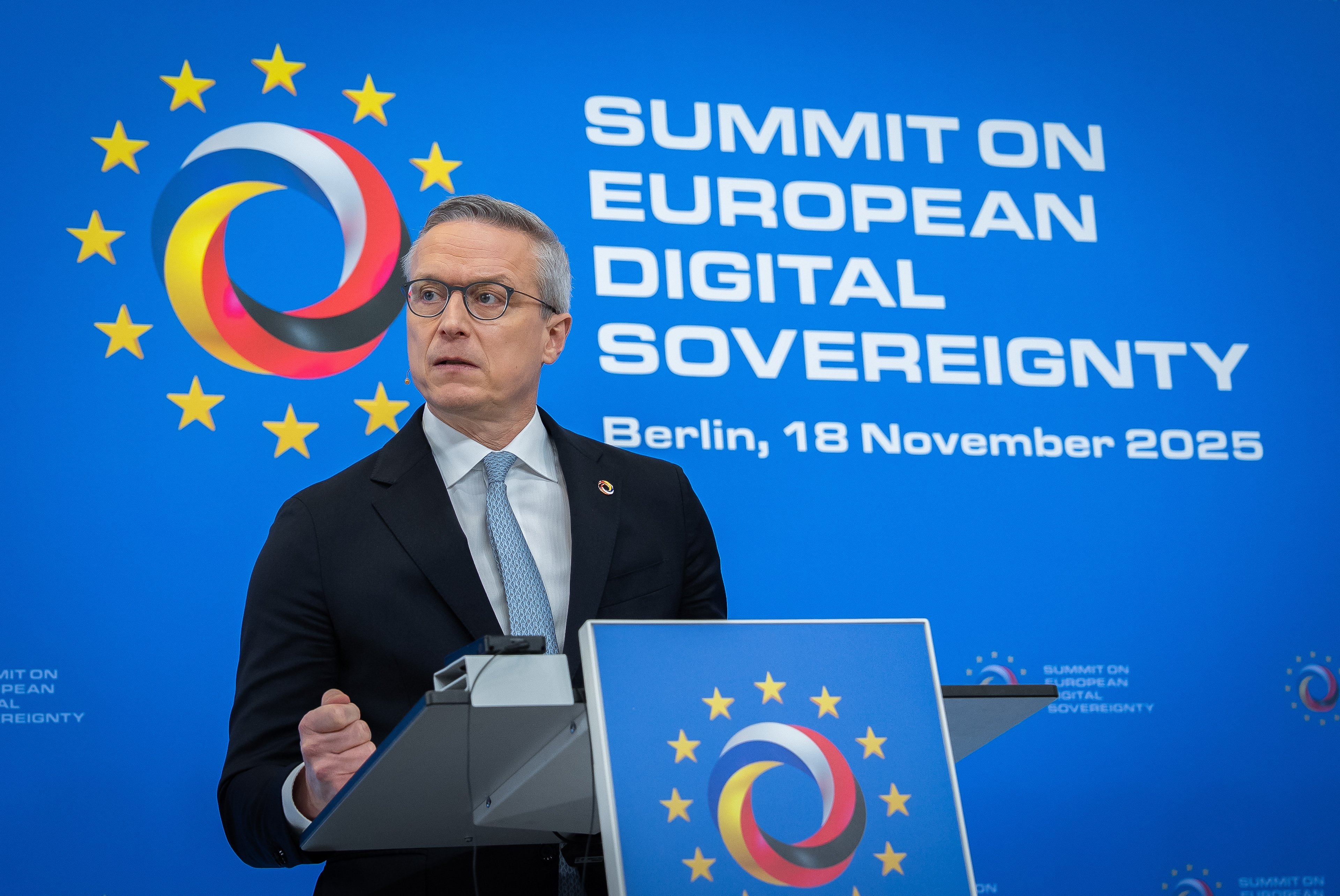 Conclusion - visual representation