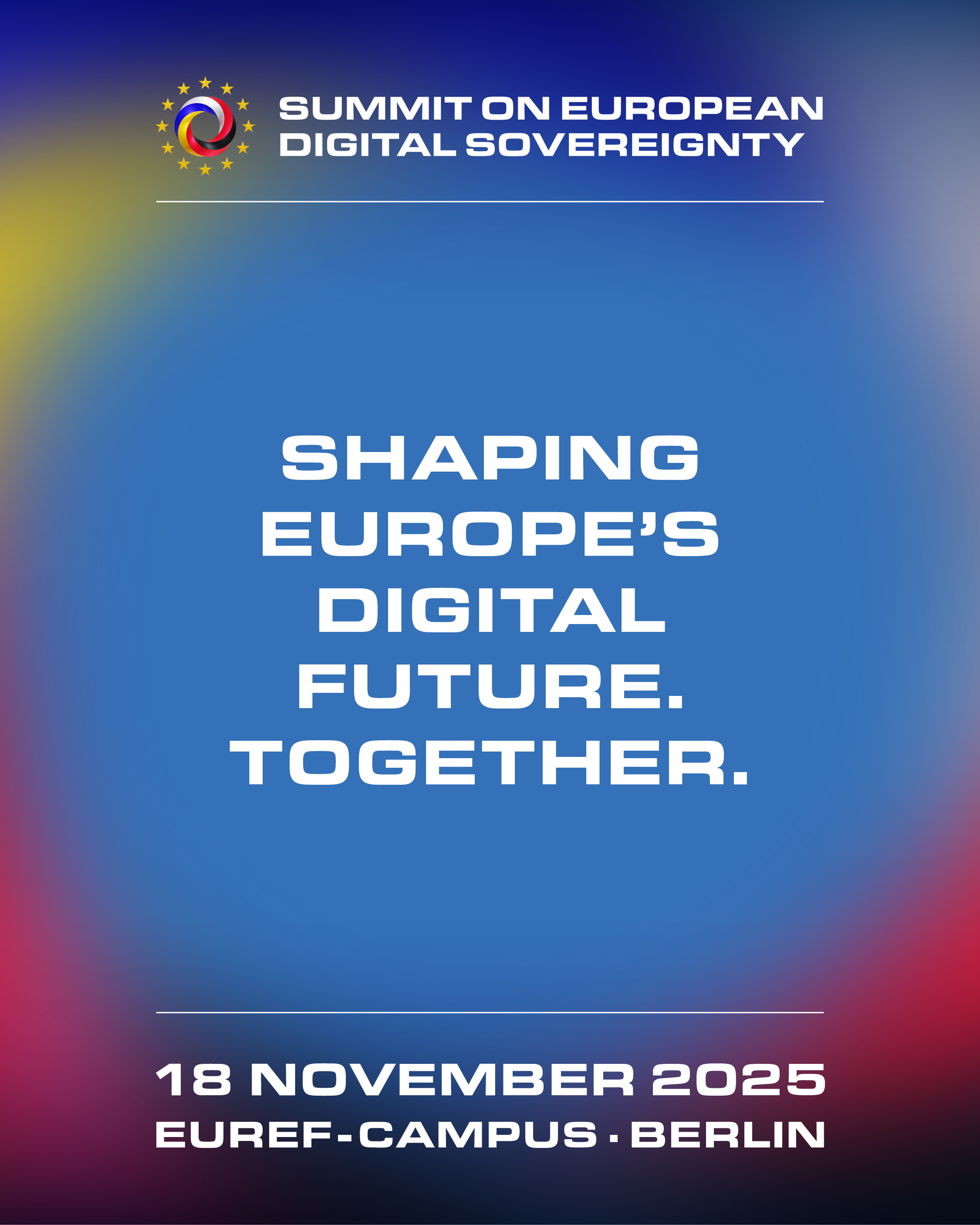 FAQ - visual representation