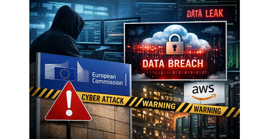 FAQ - visual representation