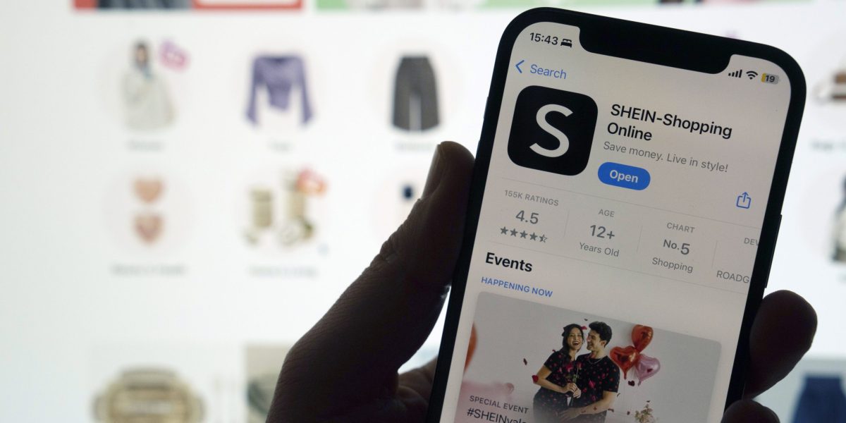 Potential Outcomes and What They Mean - visual representation