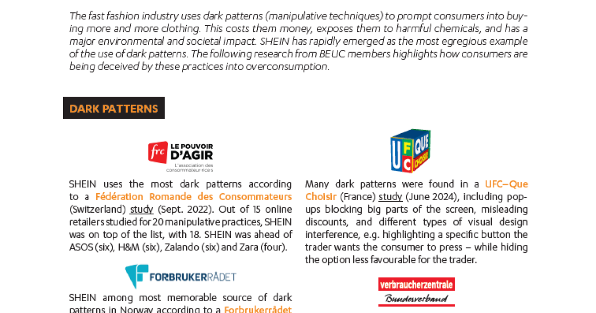 The Illegal Products Problem: A Systemic Failure - visual representation