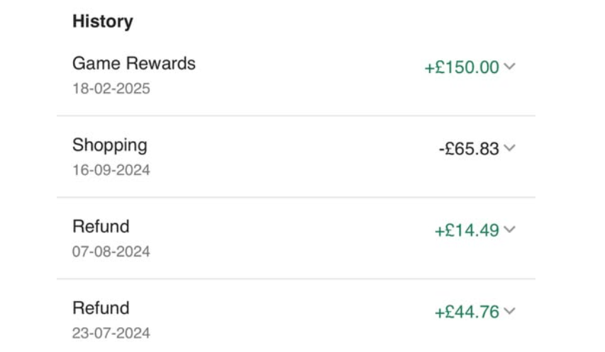 What the European Commission Actually Found - contextual illustration