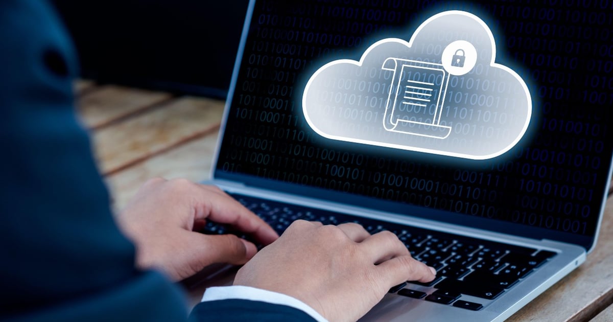 How Runable Fits Into This Landscape - visual representation