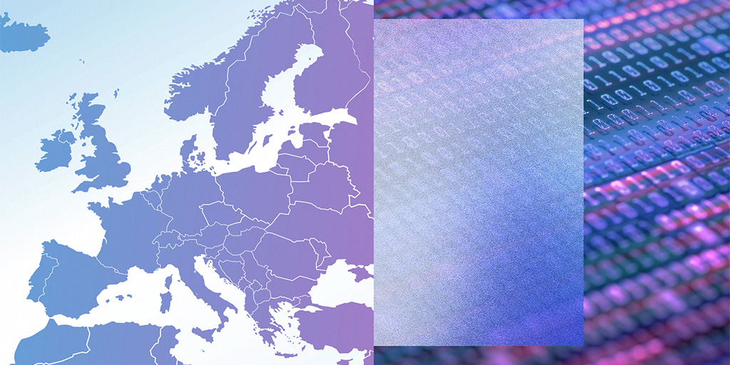 What Organizations Should Do Right Now - visual representation