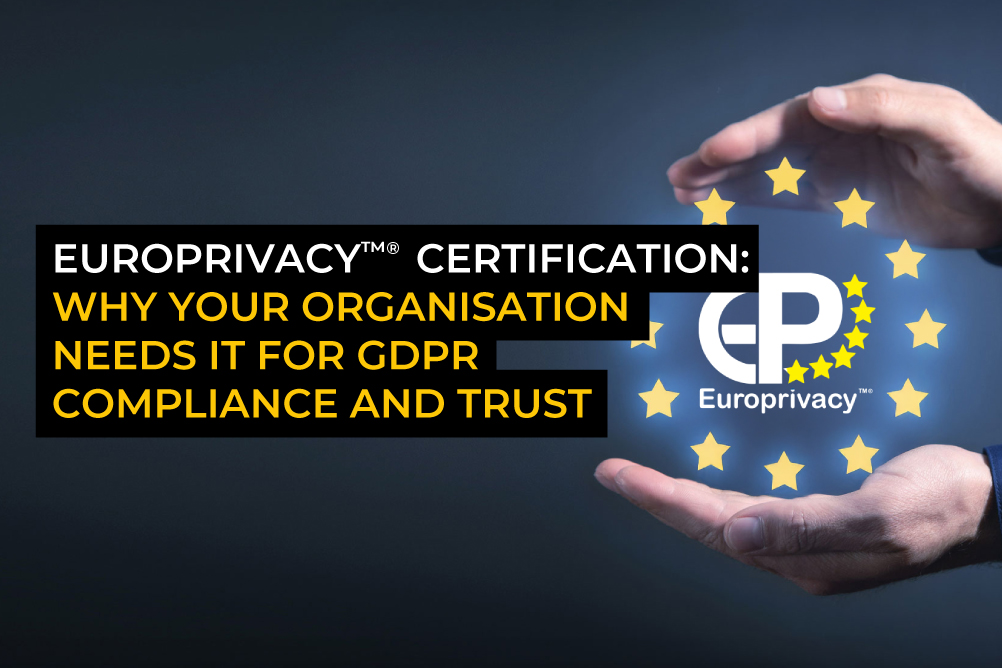 The Limitations and Trade-offs: What Privacy Comes With - visual representation