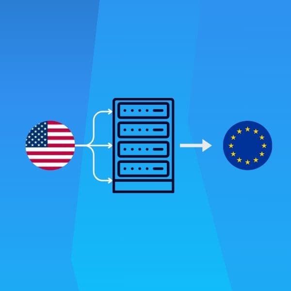 Making the Transition: A Practical Decision Framework - visual representation