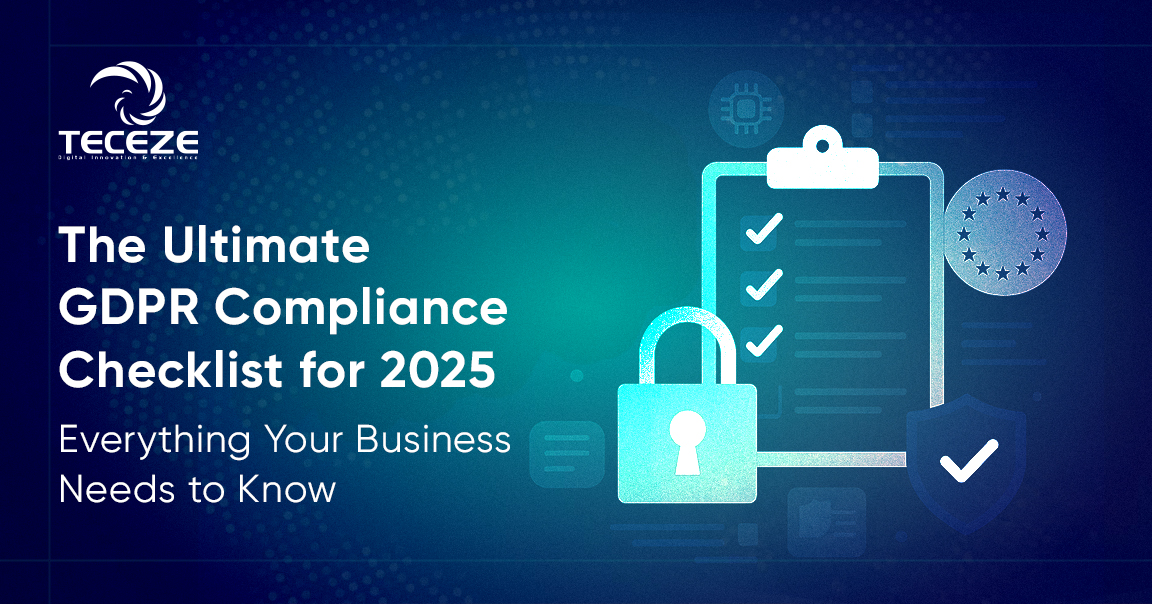 Conclusion: Privacy as a Fundamental Right - visual representation