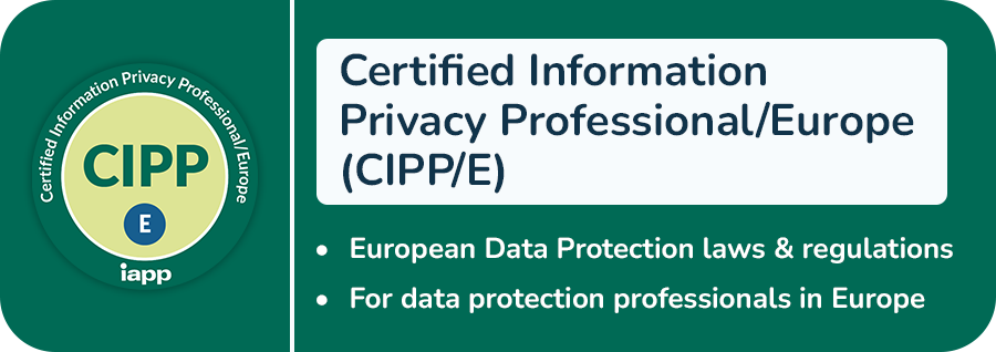 FAQ - visual representation