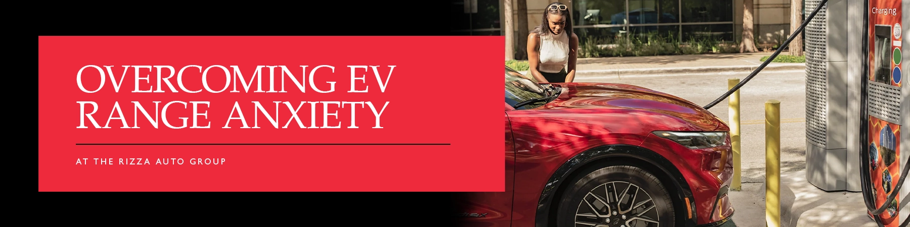 The Maintenance Question - visual representation