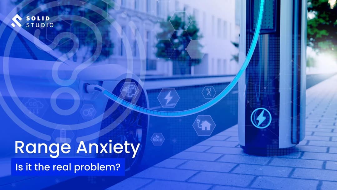 The Business Case for Dense Infrastructure - visual representation