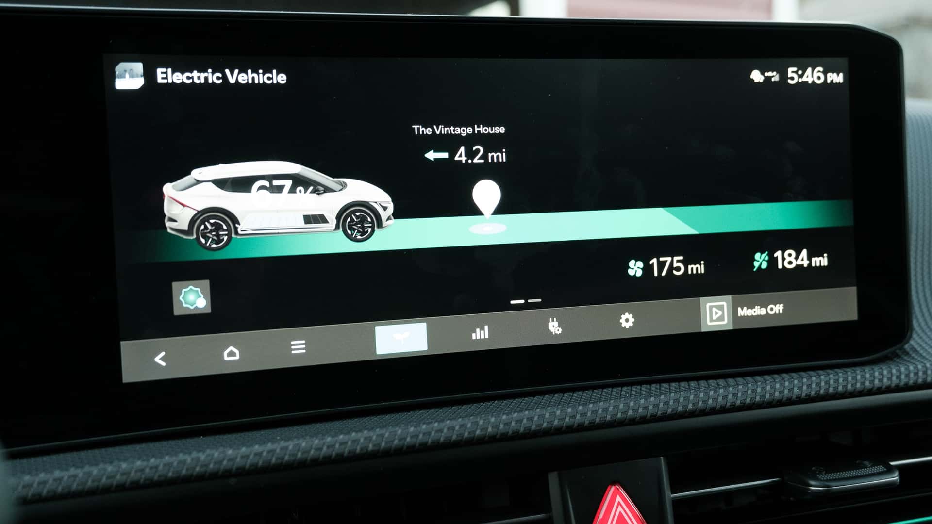 The Real Blocker: Political Will Over Physics - visual representation