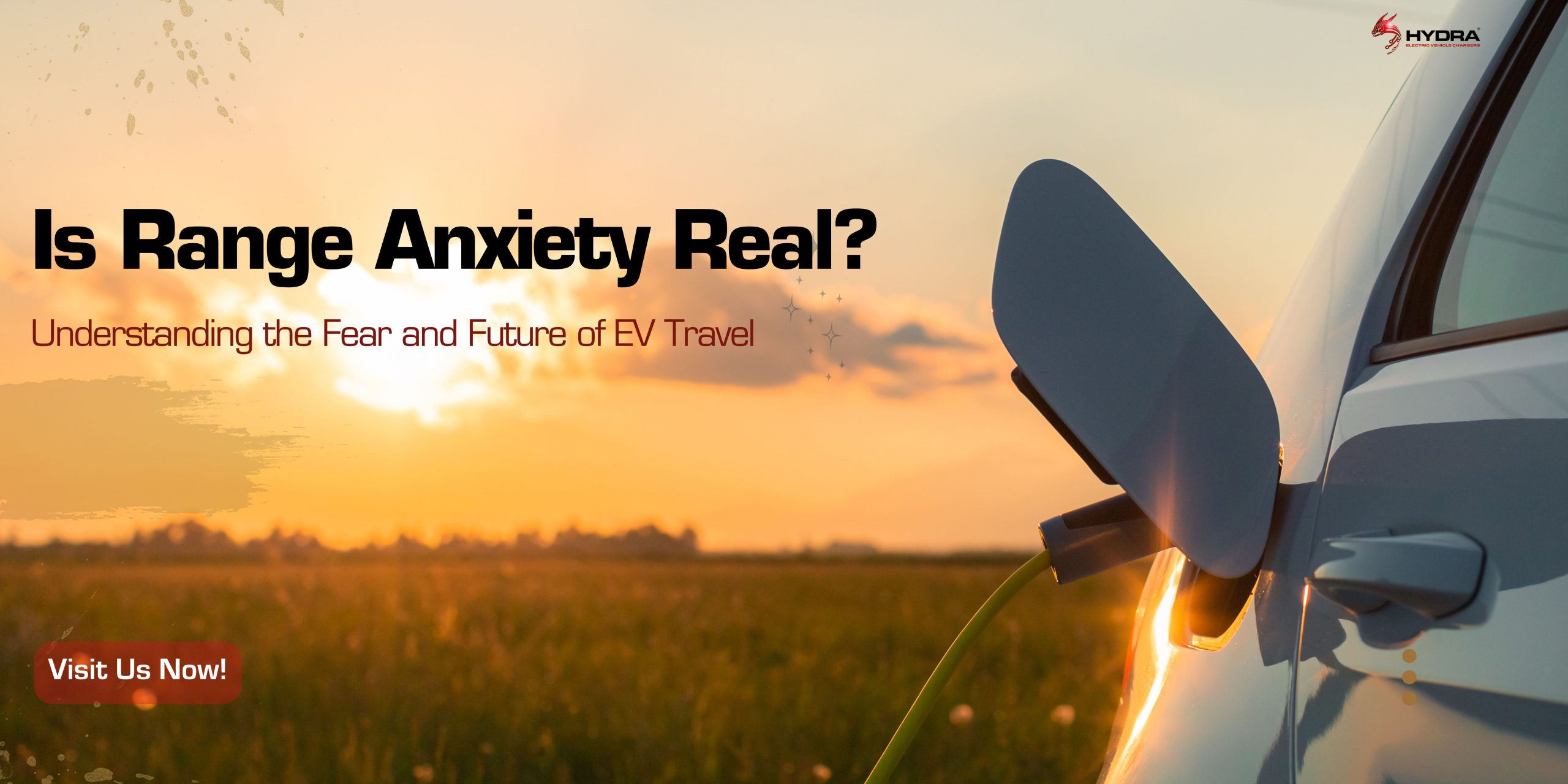 FAQ - visual representation