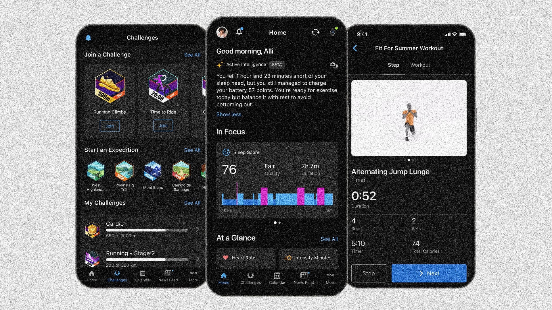 Introduction - contextual illustration