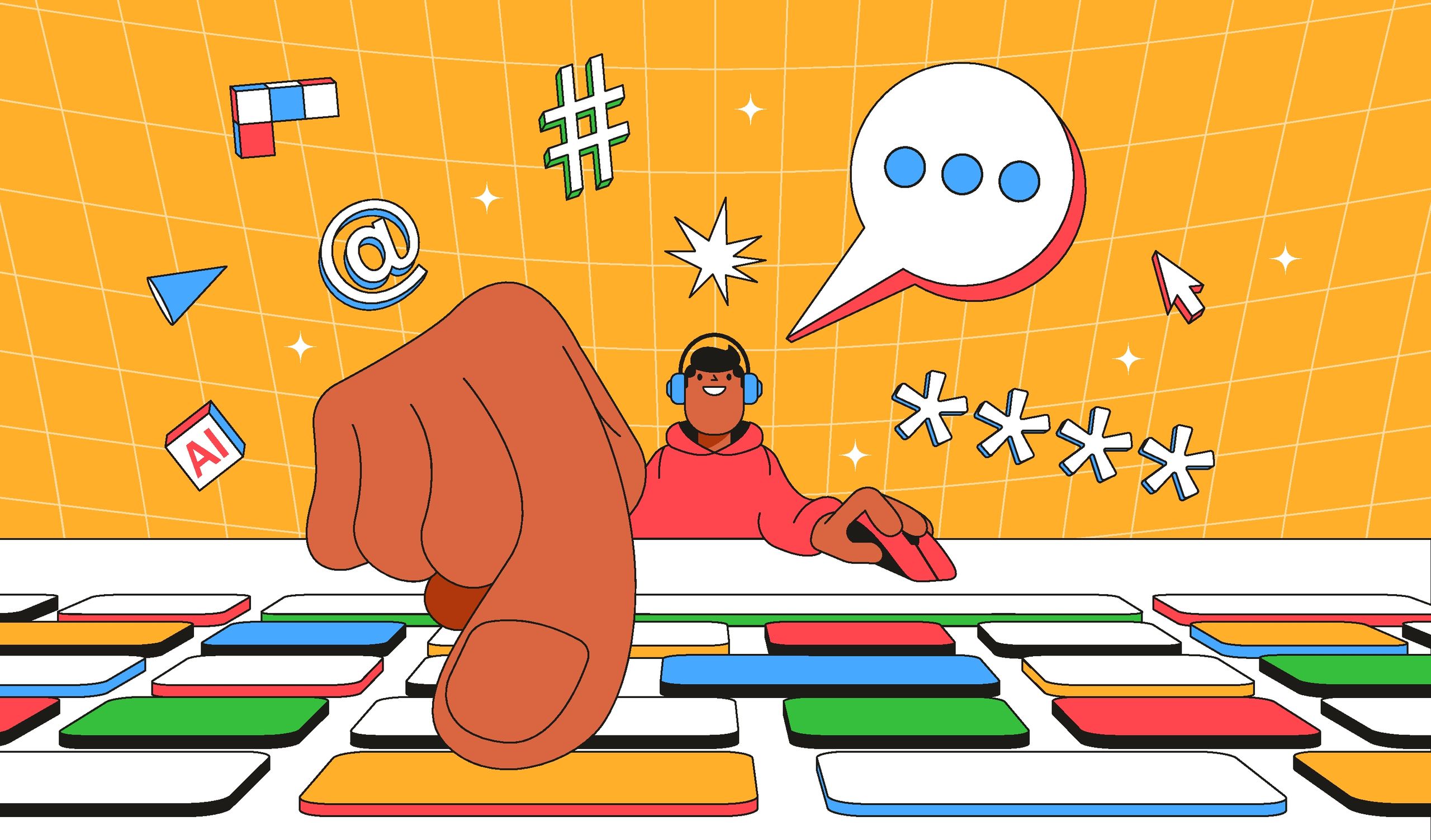 ‘Even if you know what you’re doing, everyone should use vibe coding’ – how a tech influencer got me excited about AI again | TechRadar