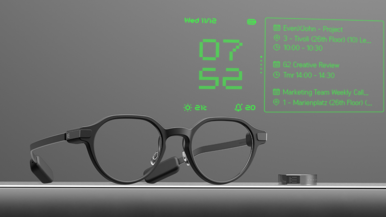 Pricing and Value Proposition - visual representation