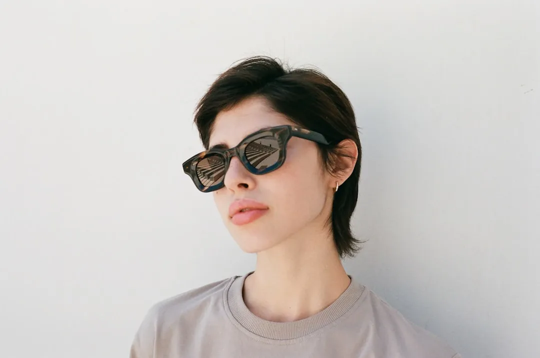 Software Reliability: The Remaining Issue - visual representation