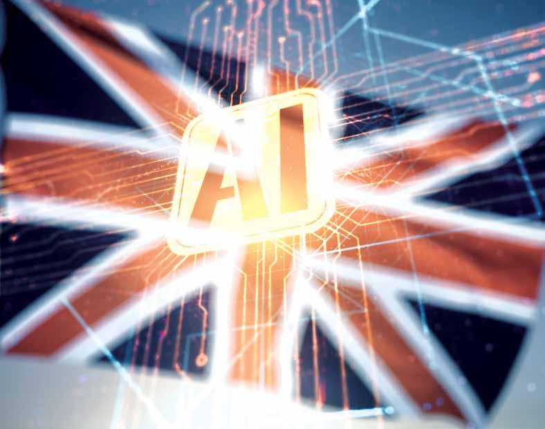 How Ever Compares to Carvana, Car Max, and Vroom - visual representation