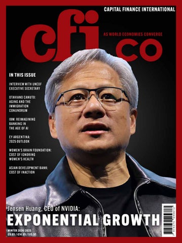 The Larger Trend: AI-Native vs. AI-Augmented Businesses - visual representation