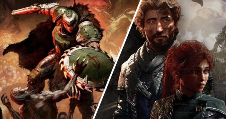 Collector's Interest and Limited Editions: What to Expect - visual representation