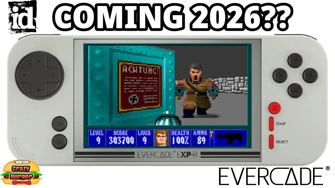 Conclusion: The Future of Retro Gaming - visual representation