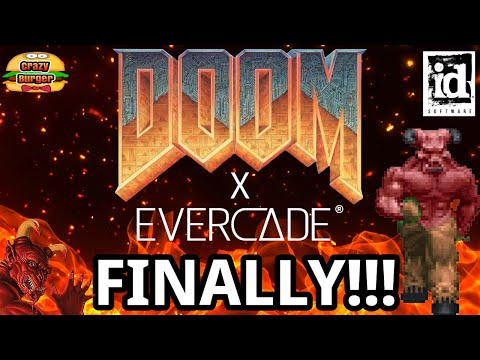 What Games Are Actually Coming? Predictions and Speculation - visual representation