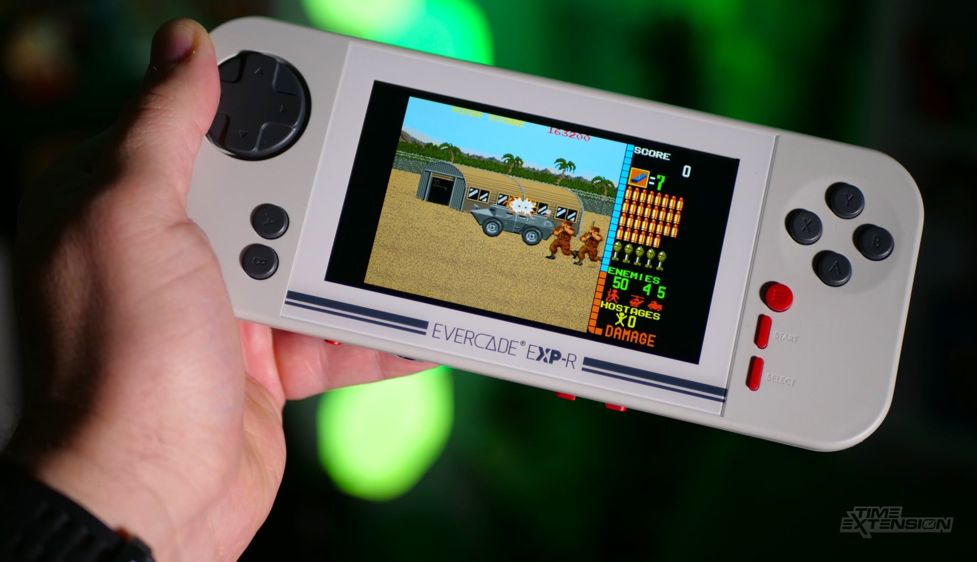 The Cartridge Format: Why Physical Media Still Matters - visual representation