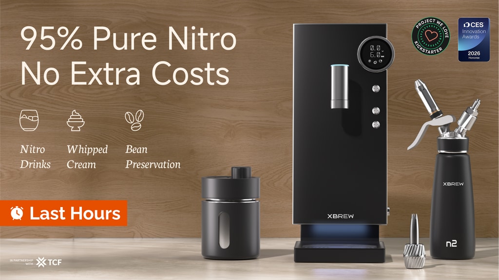 Understanding Ever Nitro in the Broader Automation and Productivity Context - visual representation