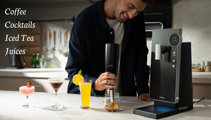 FAQ - visual representation