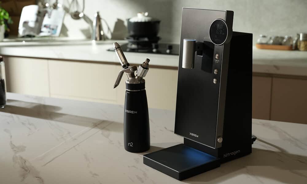 Design, Usability, and User Experience Analysis - visual representation