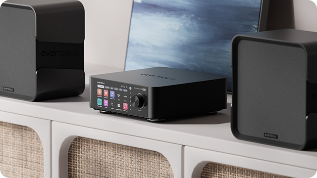 Comparison to Other Budget Options - visual representation