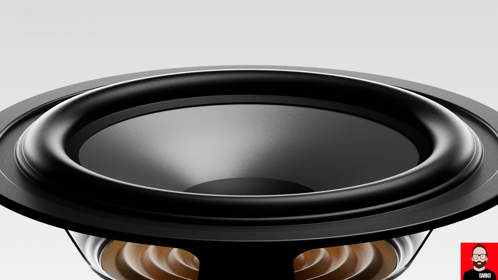 Future-Proofing Your Audio Investment - visual representation