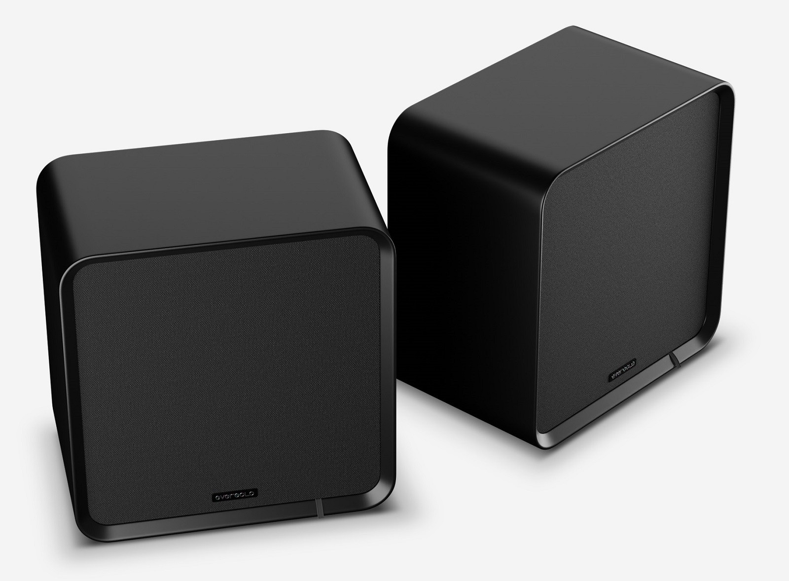 Making the Decision - visual representation