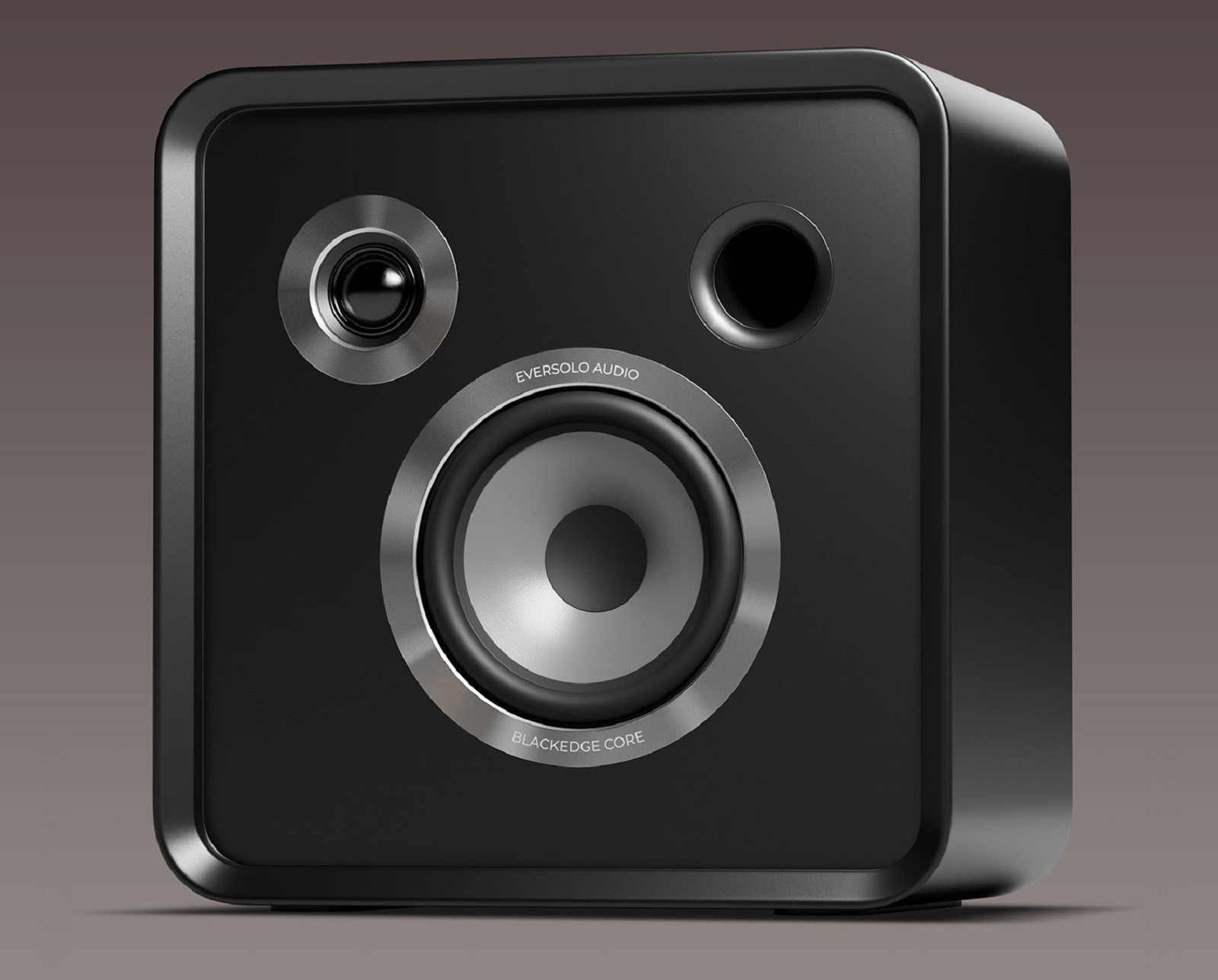 FAQ - visual representation