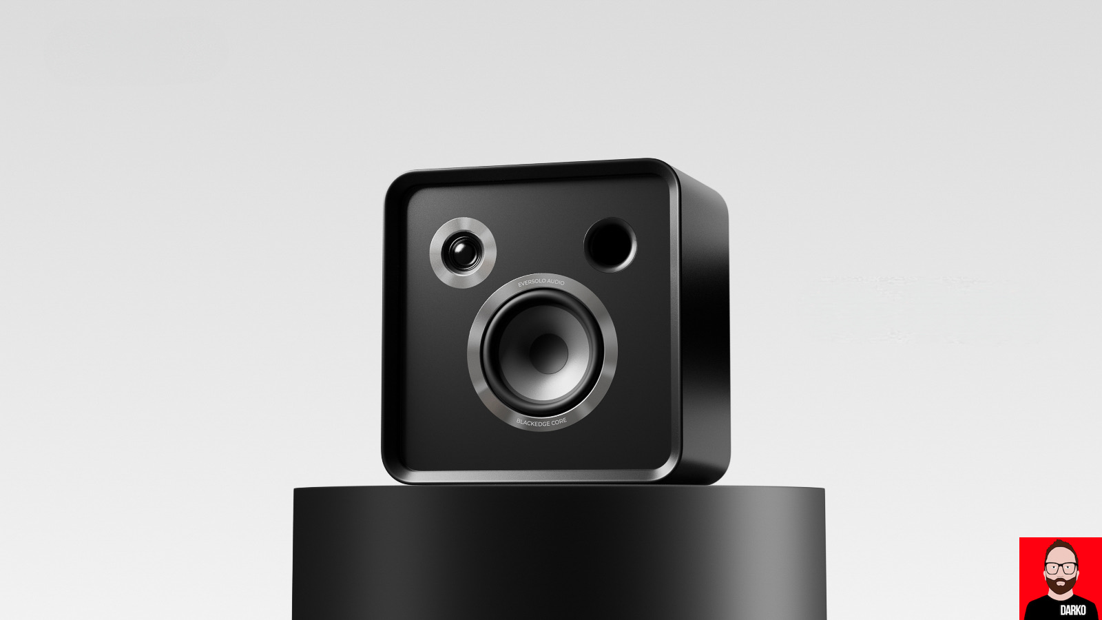 Real-World Performance Comparison - visual representation