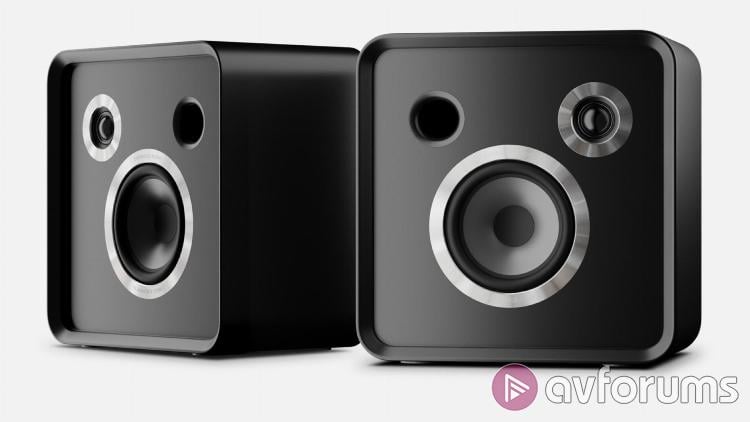 Setting Up for Success - visual representation