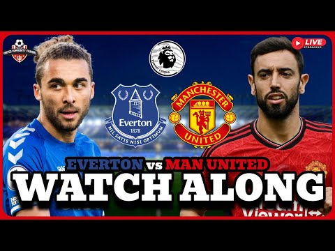 Match Day Preparation and Optimal Viewing Setup - visual representation