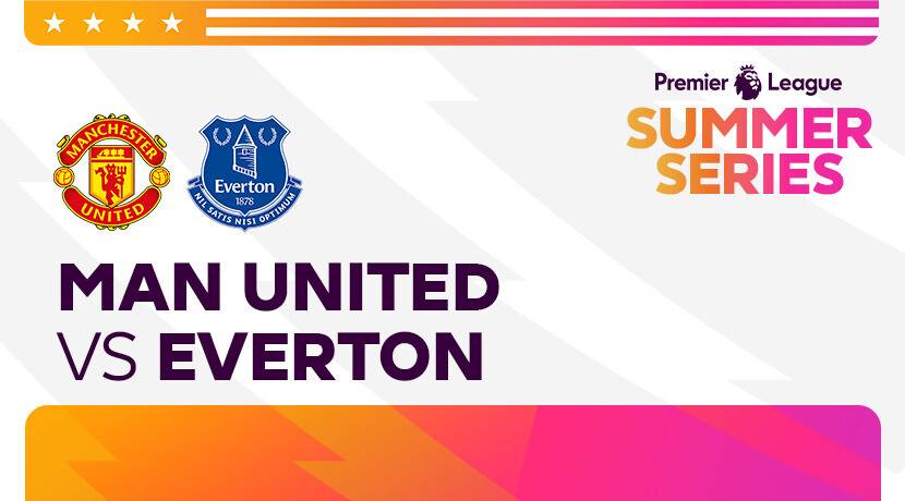 Archival Content and Historical Perspective - visual representation