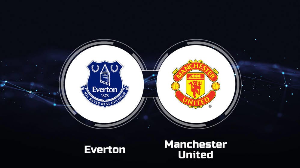 FAQ - visual representation