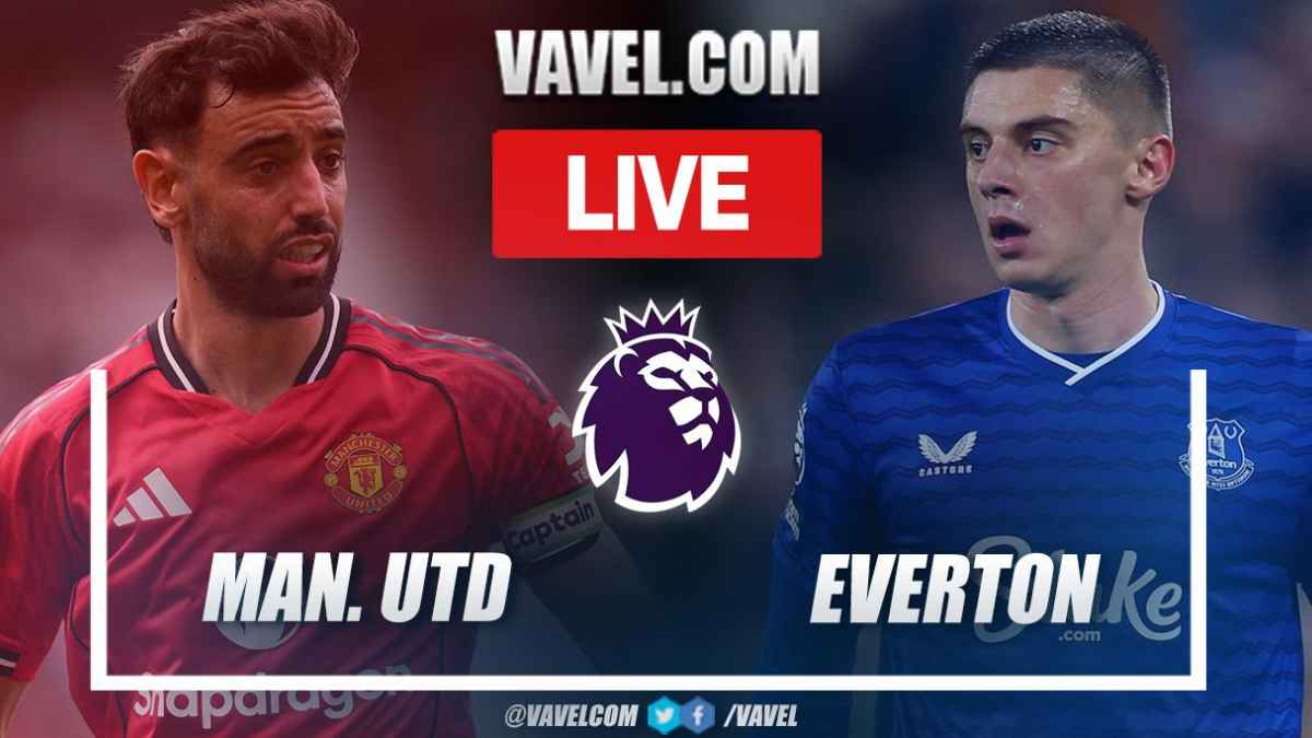 Conclusion: Making Informed Viewing Decisions - visual representation