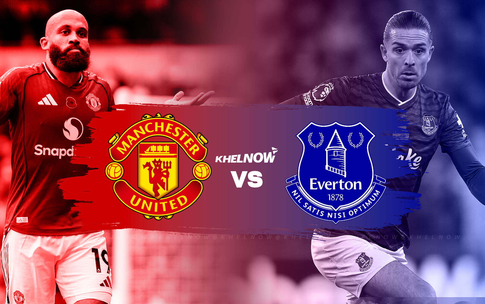 Mobile Viewing and On-the-Go Solutions - visual representation