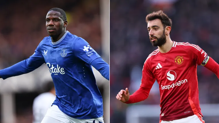 Managing Technical Issues and Backup Plans - visual representation