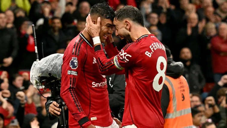 Comparative Broadcasting Platforms - visual representation