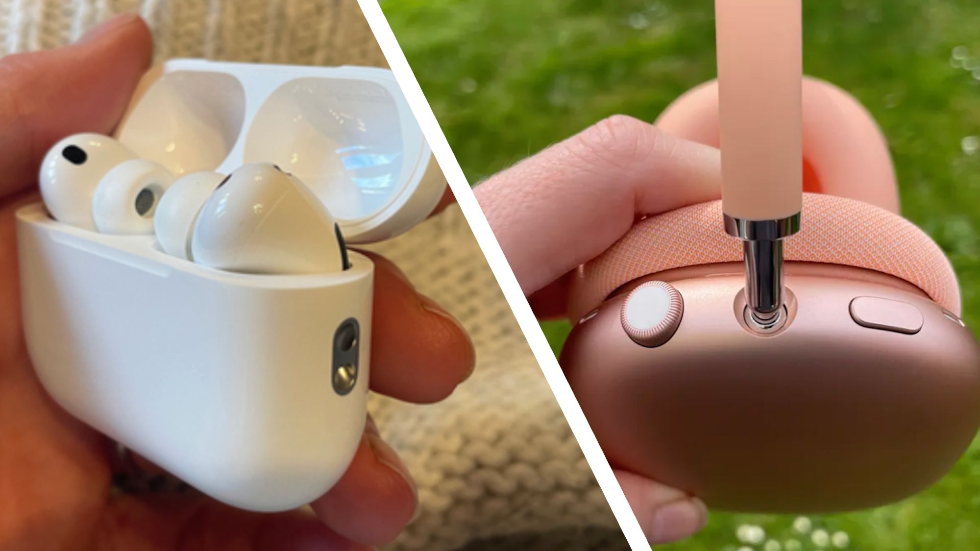 Every early Prime Day earbuds and headphones deal worth buying, as recommended by an audio editor | TechRadar