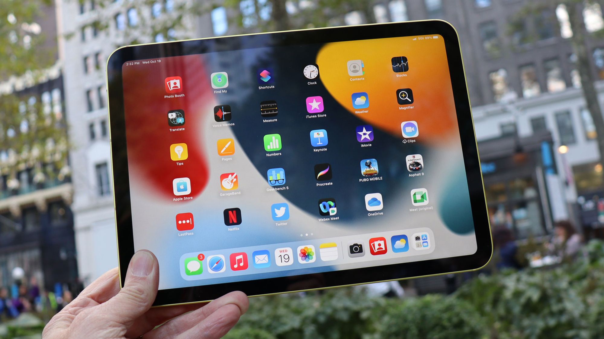 Every single iPad is on sale for Memorial Day — here’s which models I’d recommend (and which I’d avoid) as an Apple expert | TechRadar