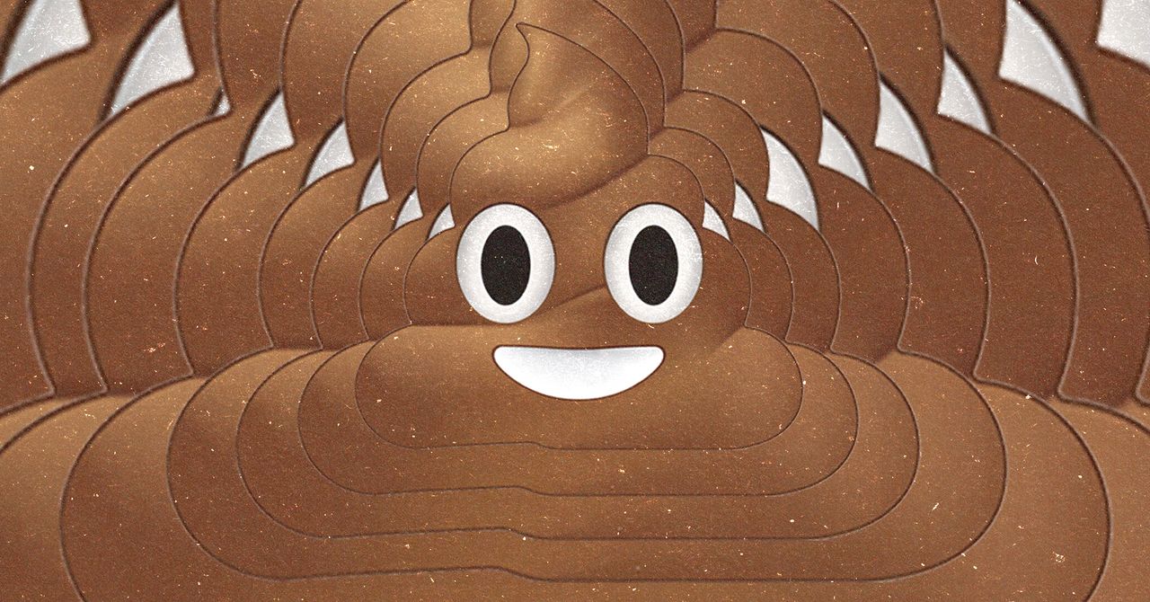 Everyone Thinks They Have the Diarrhea Parasite | WIRED