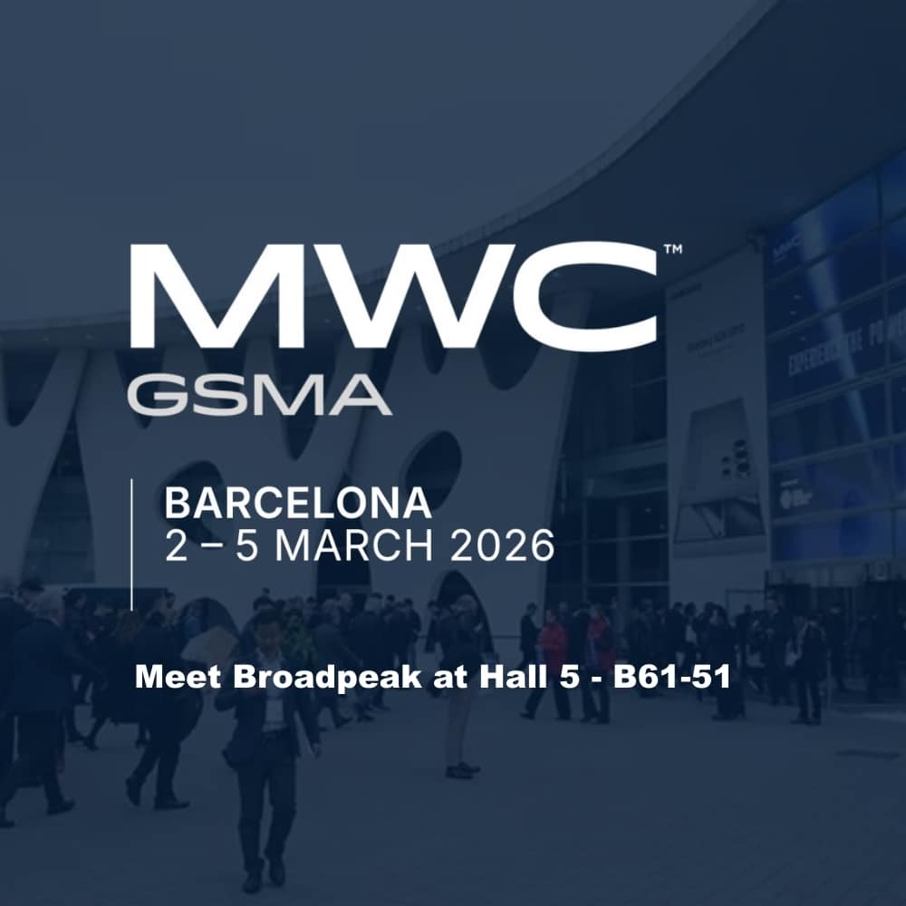 Introduction - contextual illustration