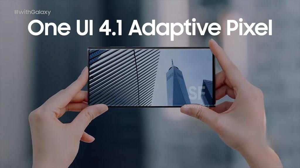 Privacy Display Technology: A Leap Forward in Screen Privacy - contextual illustration