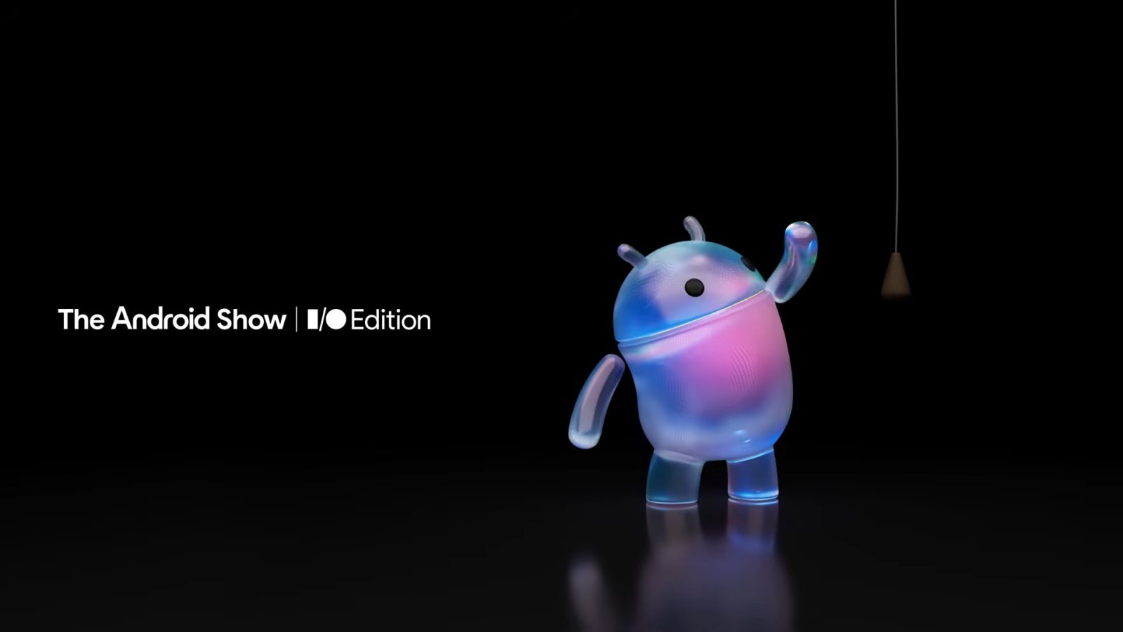 Instagram Editing Tools Built Into Android - visual representation